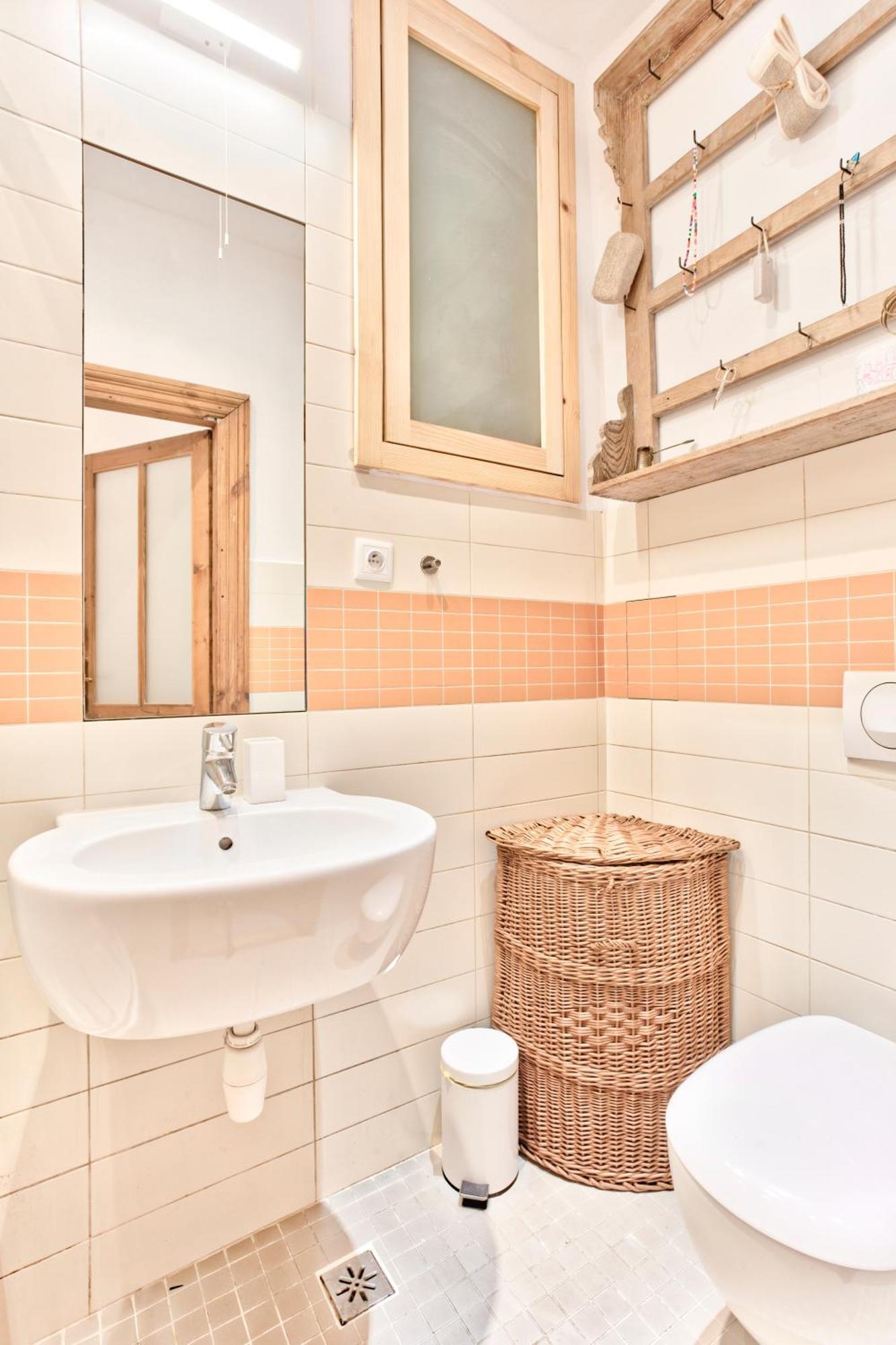 Apartamento Zacisze Street Cracovia Exterior foto