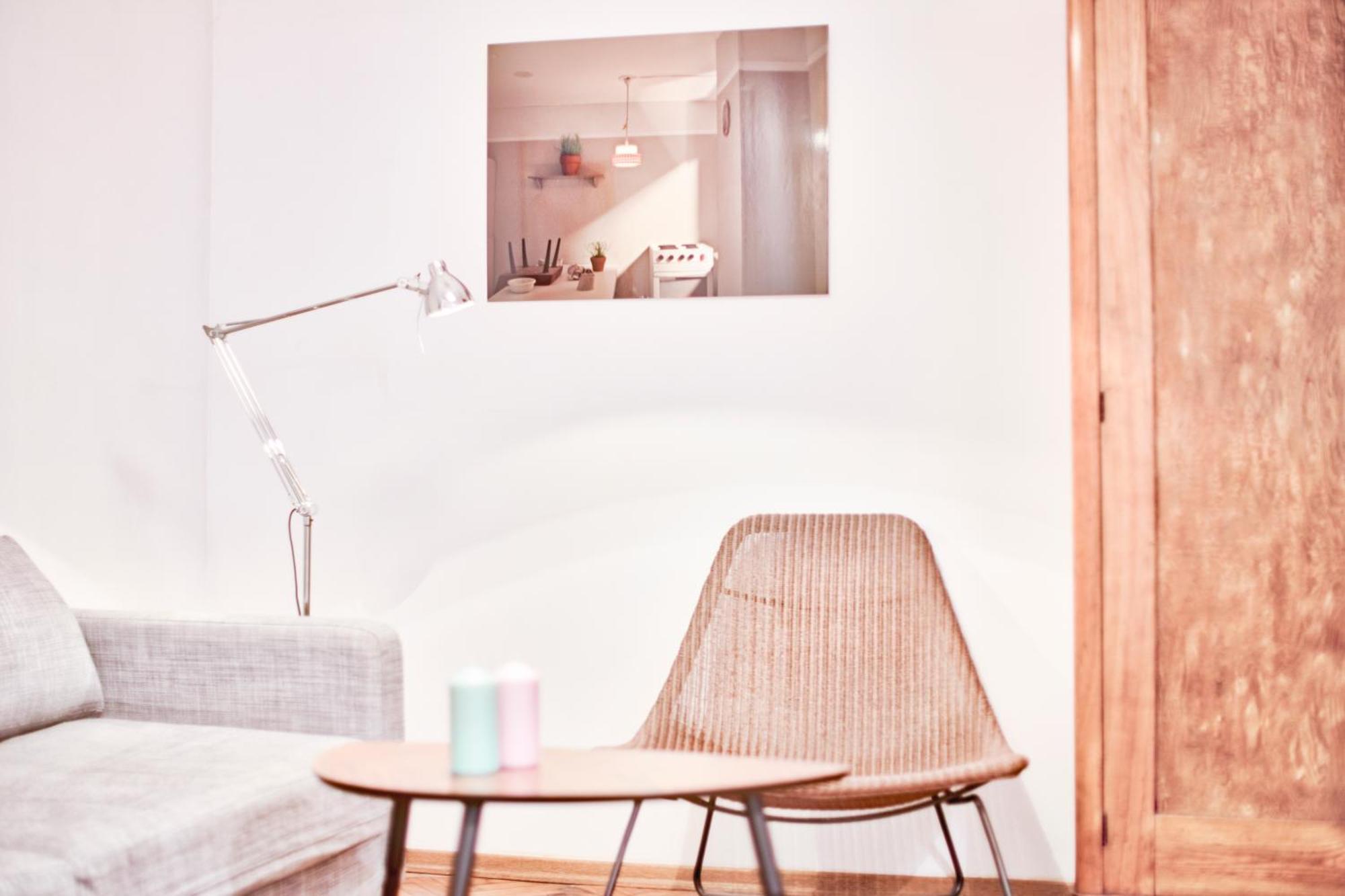 Apartamento Zacisze Street Cracovia Exterior foto